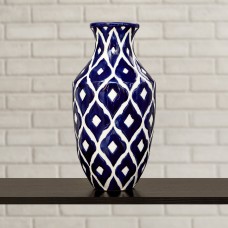 Brayden Studio Tall Vase BRSD8493